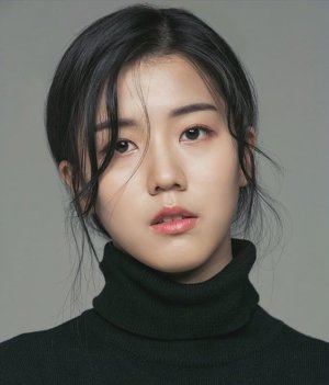 Chae Hyun Im