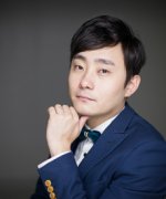 Ma Chun Tao