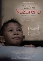 Smile of Nazareno Philippines Movie photo