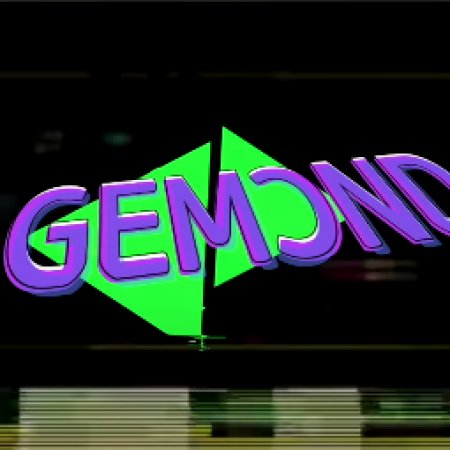 GEMCND Season 1 (2020)