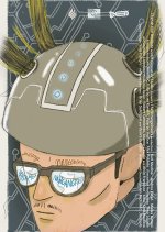 Oda sa mga Nangangarap Philippines Movie photo