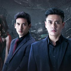 White war 2024 watch online tvb