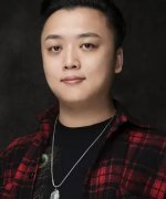 Yang Hong Wei