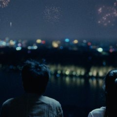 Heaven Eternal, Earth Everlasting Chinese Movie photo