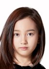 Favorite Child Actor/Actress