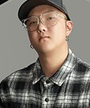 Park Dong Hyun