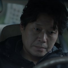 After Spring Korean Movie photo