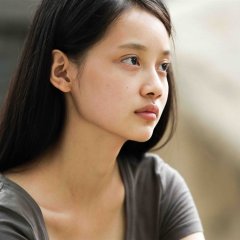 My Heart Leaps Up Chinese Movie photo