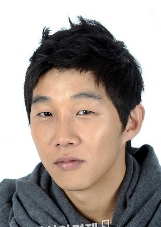 Jae Hwan Choi