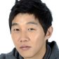 Choi Jae Hwan