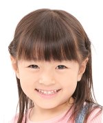 Kaneko Risa Fotoğraf