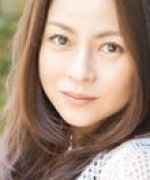 Sugiura Miyuki