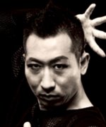 Jeon Sung Hwan