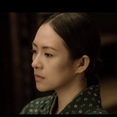 The Wasted Times Chinese Movie photo