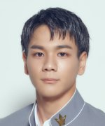 Mamehara Issei Fotoğraf