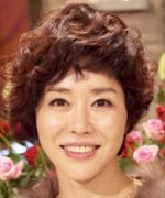 Kim Ye Ryung