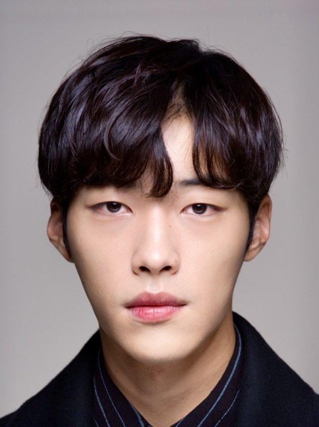 Woo Do Hwan Age / WOO DO HWAN(우도환) Facts Profile Age Girlfriend Ideal