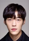 Korean actors to keep an eye on