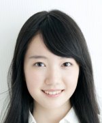 Hanasaka Shiina Fotoğraf