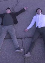 Stranger Than The Beyond Korean Movie photo