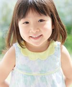 Nakano Misaki