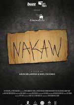 Nakaw Philippines Movie photo