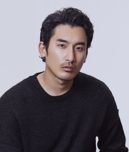 Shin Woo Seok (신우석) - MyDramaList