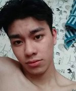 Josh Brillantes