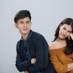 Fah Fak Ruk Thai Drama photo