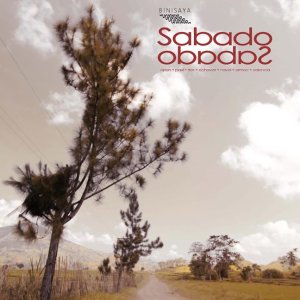 Sabado, Sabado (2012)