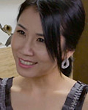 Yeon Ji