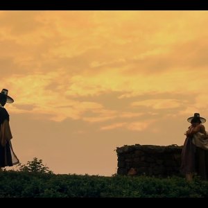 Kamisama no Boto  (2013)
