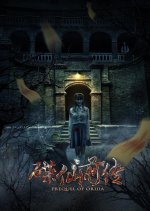 Disc Fairy Chinese Movie photo