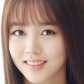 Radio Romance - Kim So Hyun