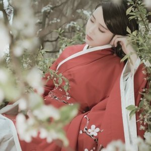 Kamisama no Boto  (2013)
