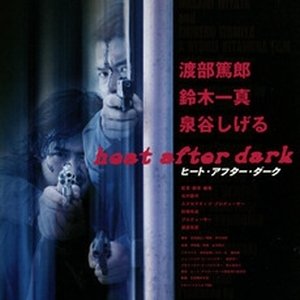 Heat after Dark (1999)