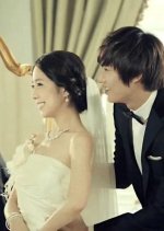 The One and Only Korean Drama photo