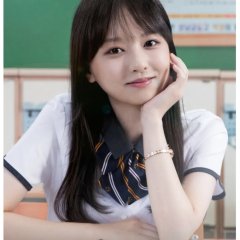 Pro, Teen Korean Drama photo