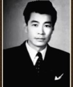 Dong Lin