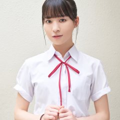 Tomita Nanaka photo