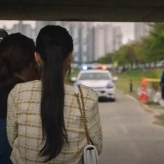 The One and Only Korean Drama photo