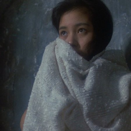 Manji (1983)