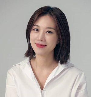 Seo Hyun Jin (서현진) - MyDramaList