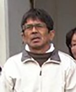 Igo Takeshi