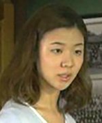 Miyata Sayo