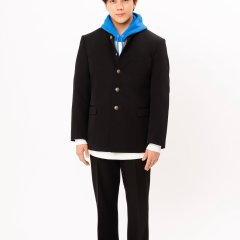 Tsukanoma no Ichika Japanese Drama photo