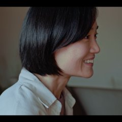 Other Life Korean Movie photo