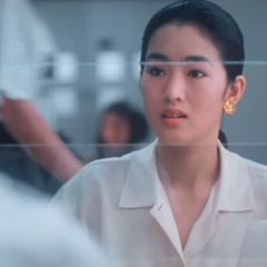 Mary from Beijing Hong Kong Movie photo