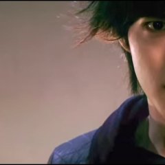 Kamen Rider Drive (2014) photo