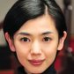 Kyono Kotomi